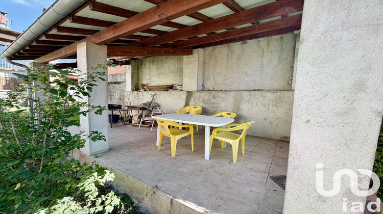 Ma-Cabane - Vente Maison Gimont, 117 m²