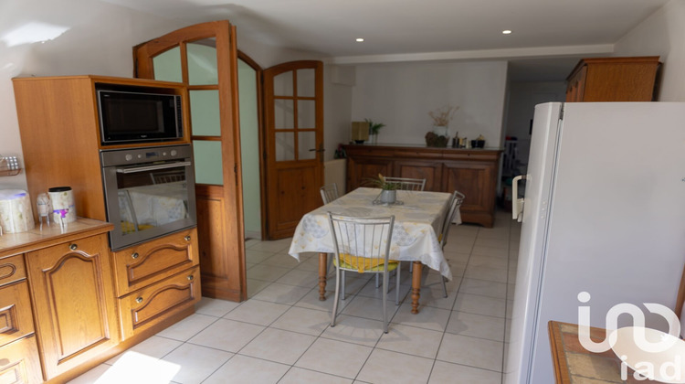 Ma-Cabane - Vente Maison Gimont, 121 m²