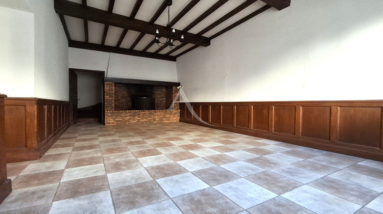 Ma-Cabane - Vente Maison GIMONT, 110 m²