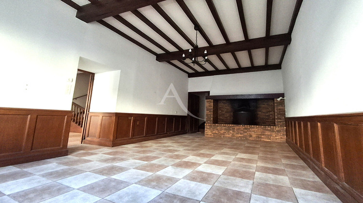 Ma-Cabane - Vente Maison GIMONT, 110 m²