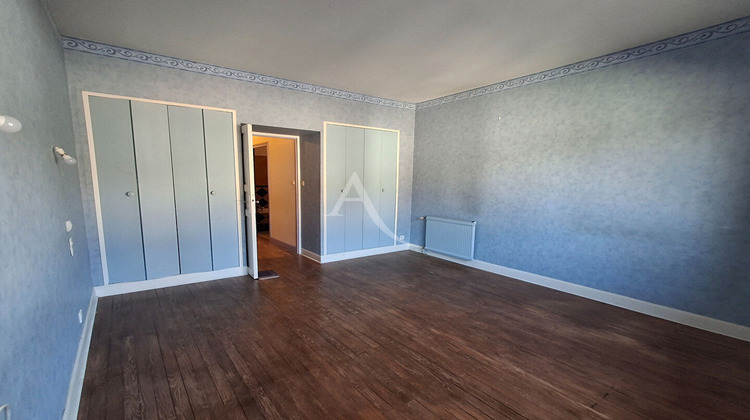 Ma-Cabane - Vente Maison GIMONT, 110 m²