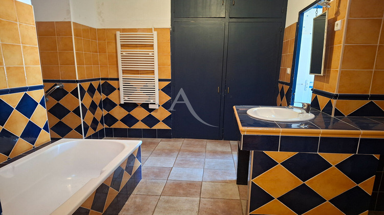 Ma-Cabane - Vente Maison GIMONT, 110 m²