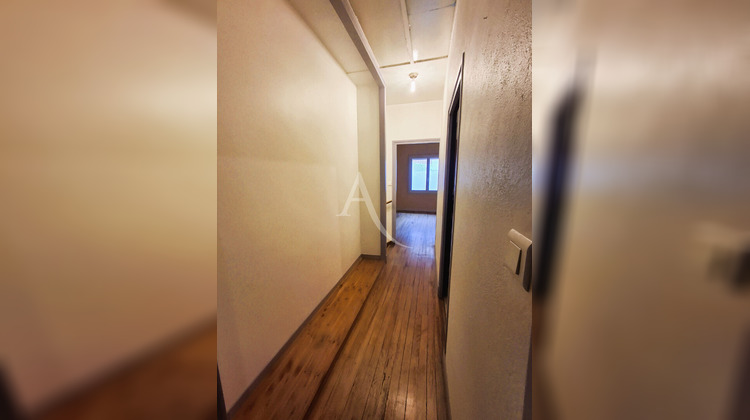 Ma-Cabane - Vente Maison GIMONT, 110 m²