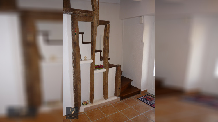 Ma-Cabane - Vente Maison Gimont, 56 m²