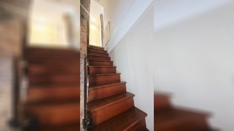 Ma-Cabane - Vente Maison Gimont, 56 m²