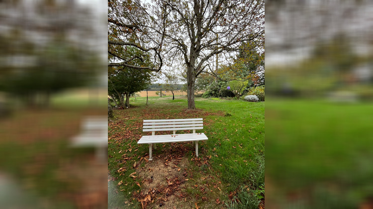 Ma-Cabane - Vente Maison Gimont, 142 m²