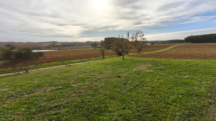 Ma-Cabane - Vente Maison Gimont, 142 m²