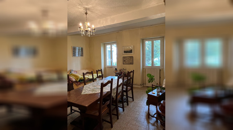 Ma-Cabane - Vente Maison Gimont, 142 m²