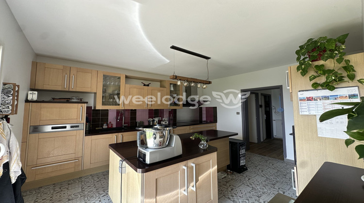 Ma-Cabane - Vente Maison Gimont, 226 m²