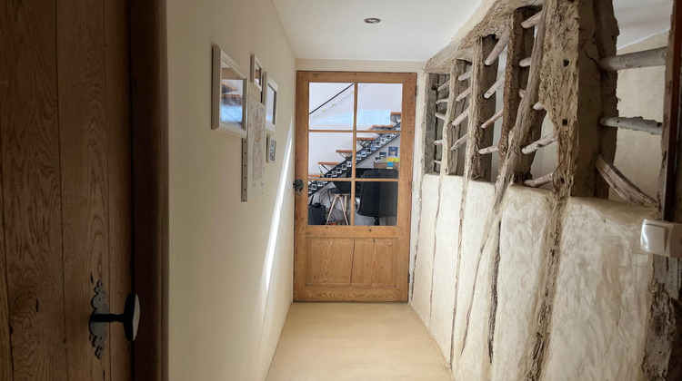 Ma-Cabane - Vente Maison Gimont, 175 m²