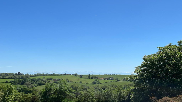 Ma-Cabane - Vente Maison Gimont, 260 m²