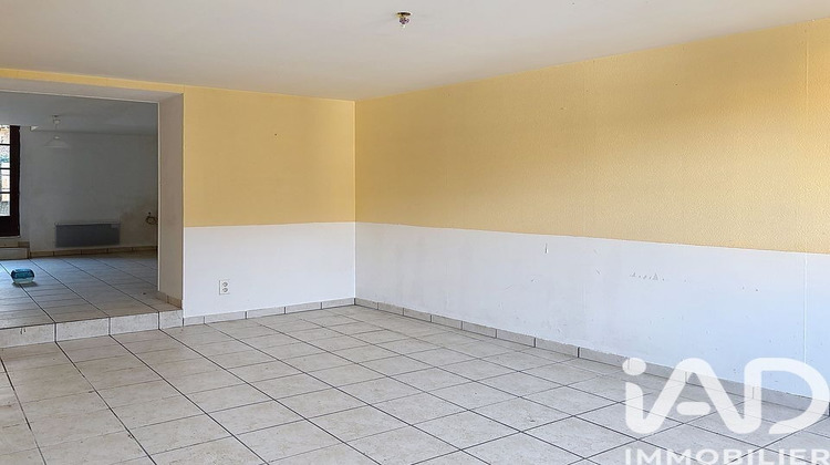 Ma-Cabane - Vente Maison Gimont, 79 m²