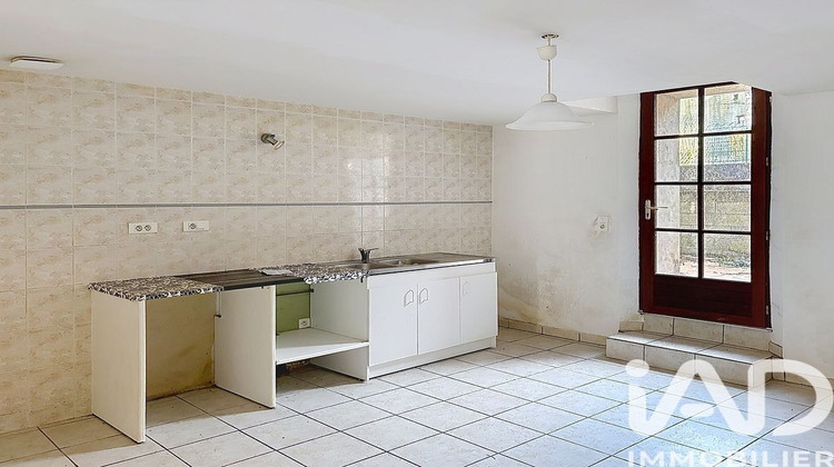 Ma-Cabane - Vente Maison Gimont, 79 m²