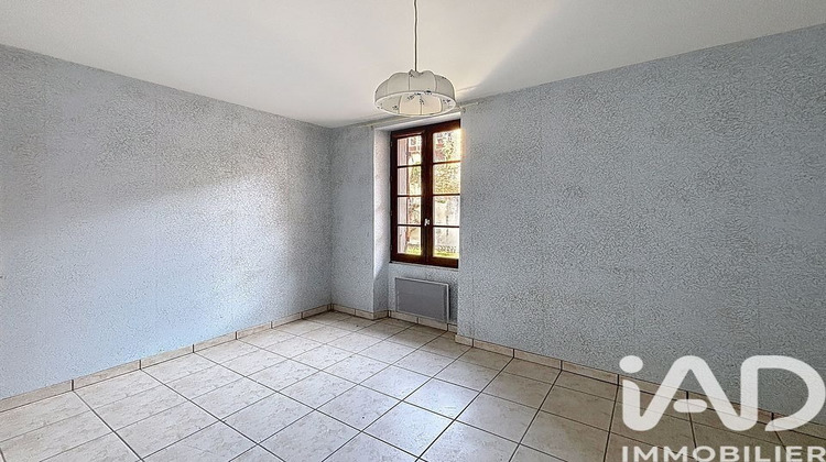 Ma-Cabane - Vente Maison Gimont, 79 m²