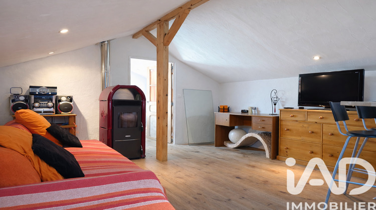 Ma-Cabane - Vente Maison Gimont, 100 m²