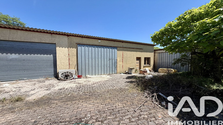 Ma-Cabane - Vente Maison Gimont, 120 m²