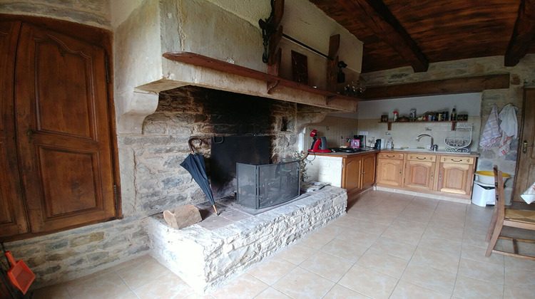 Ma-Cabane - Vente Maison GINALS, 65 m²