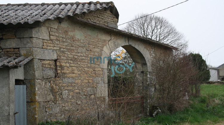 Ma-Cabane - Vente Maison Ginals, 124 m²