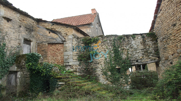 Ma-Cabane - Vente Maison Ginals, 124 m²