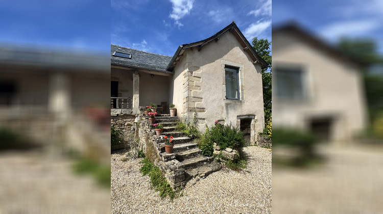 Ma-Cabane - Vente Maison Ginals, 245 m²
