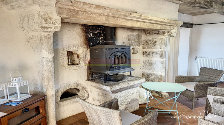 Ma-Cabane - Vente Maison Ginals, 245 m²