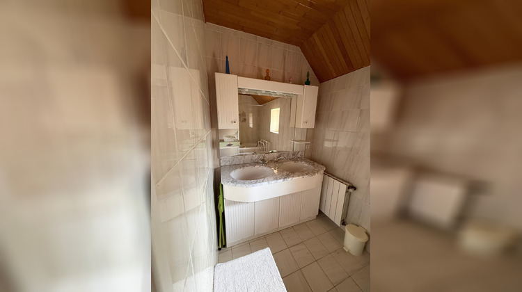 Ma-Cabane - Vente Maison Ginals, 155 m²