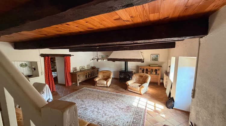 Ma-Cabane - Vente Maison Ginals, 155 m²