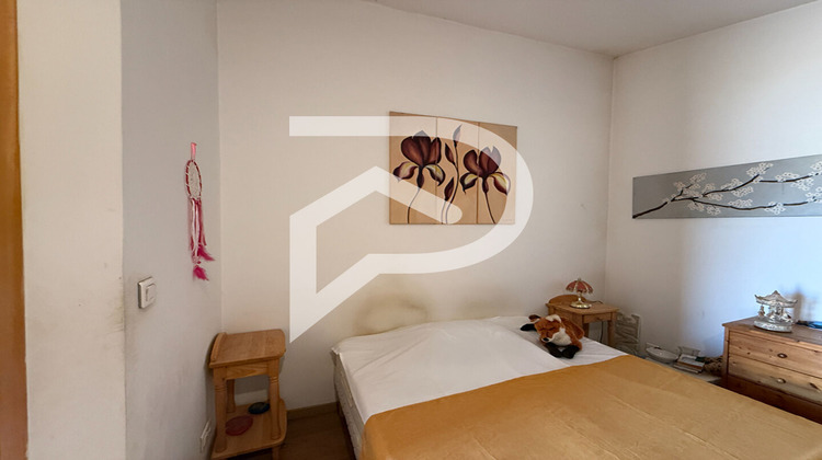 Ma-Cabane - Vente Maison GINASSERVIS, 194 m²