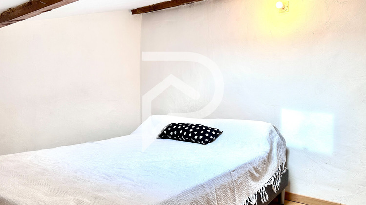 Ma-Cabane - Vente Maison GINASSERVIS, 81 m²