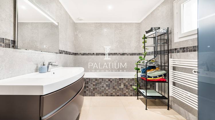 Ma-Cabane - Vente Maison Ginasservis, 159 m²