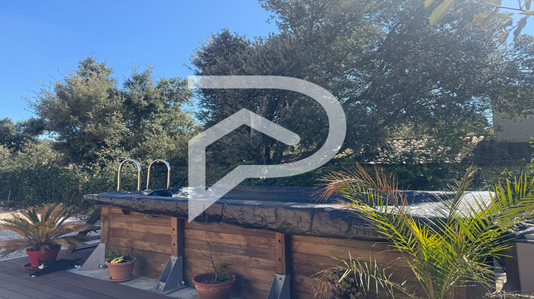 Ma-Cabane - Vente Maison GINASSERVIS, 90 m²