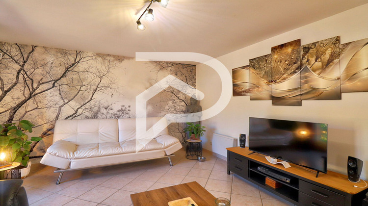 Ma-Cabane - Vente Maison GINASSERVIS, 90 m²