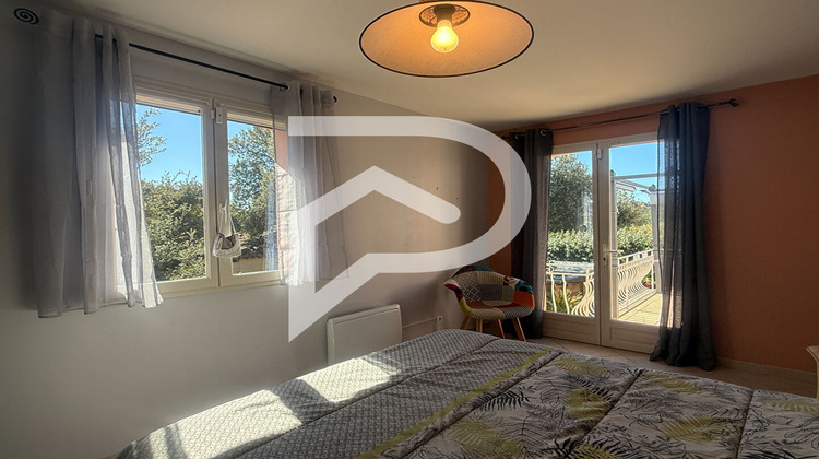 Ma-Cabane - Vente Maison GINASSERVIS, 90 m²