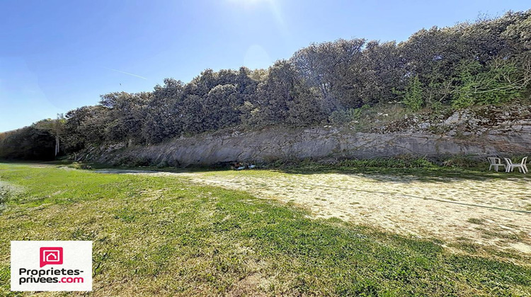 Ma-Cabane - Vente Maison GINASSERVIS, 92 m²