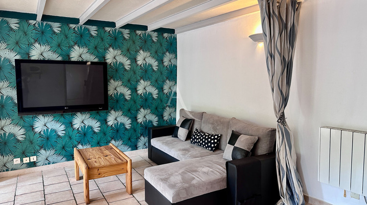 Ma-Cabane - Vente Maison GINASSERVIS, 81 m²