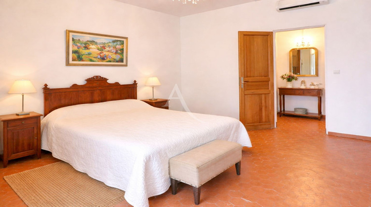 Ma-Cabane - Vente Maison GINASSERVIS, 120 m²