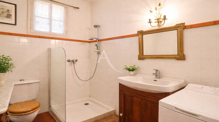 Ma-Cabane - Vente Maison GINASSERVIS, 120 m²