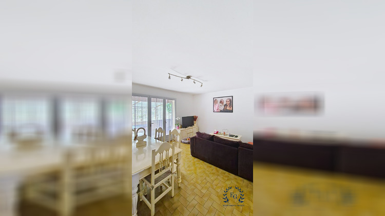 Ma-Cabane - Vente Maison Ginasservis, 82 m²