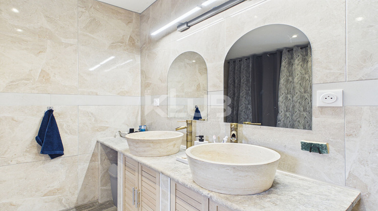 Ma-Cabane - Vente Maison GINASSERVIS, 150 m²