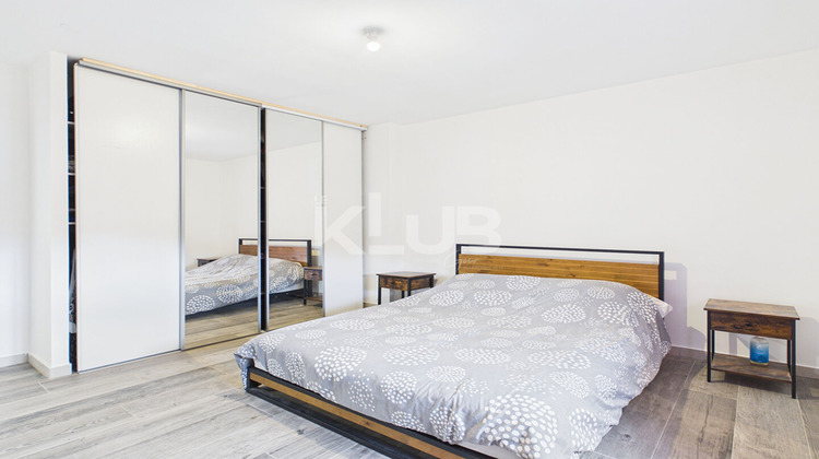 Ma-Cabane - Vente Maison GINASSERVIS, 150 m²