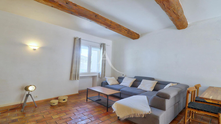 Ma-Cabane - Vente Maison GINASSERVIS, 110 m²