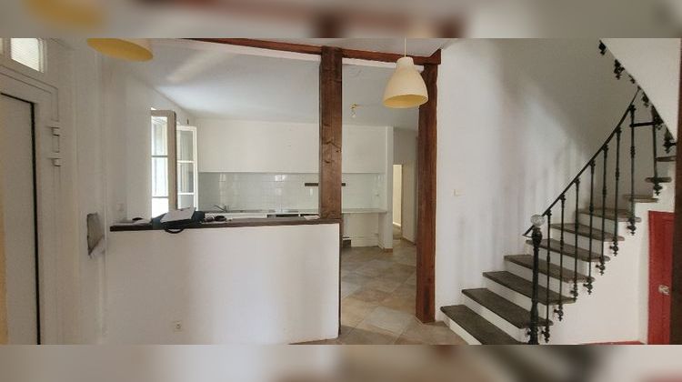 Ma-Cabane - Vente Maison Ginestas, 127 m²