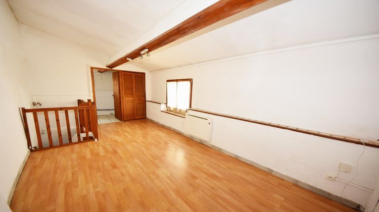 Ma-Cabane - Vente Maison Ginestas, 52 m²