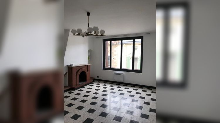 Ma-Cabane - Vente Maison Ginestas, 240 m²