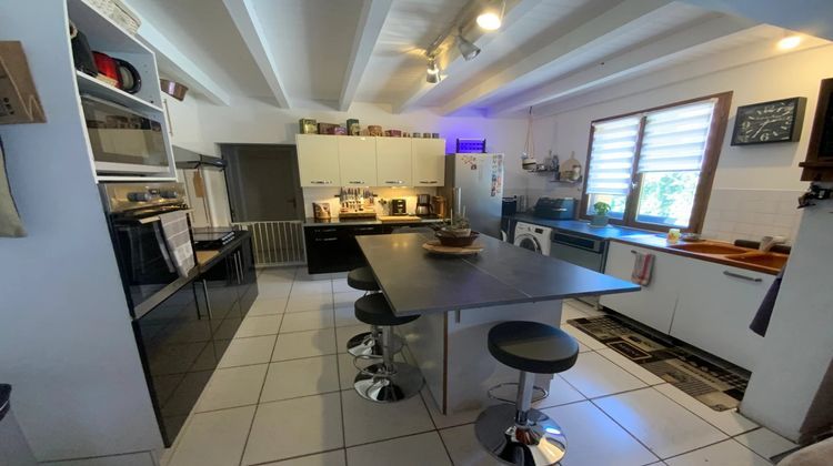 Ma-Cabane - Vente Maison Ginestas, 130 m²