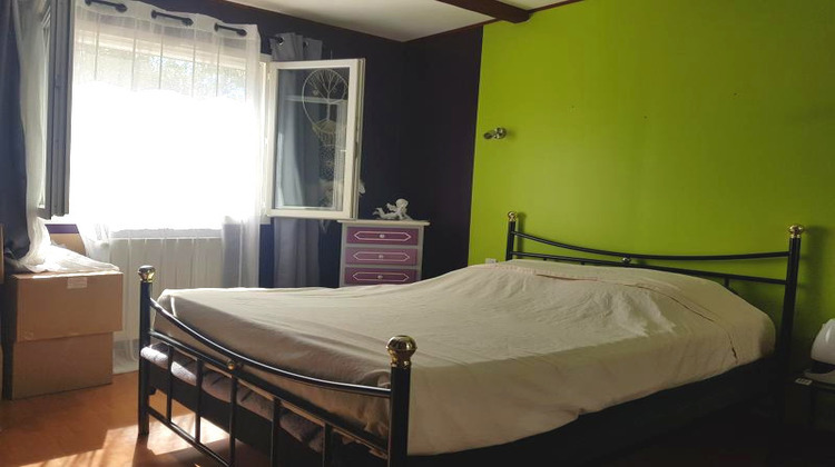 Ma-Cabane - Vente Maison Ginestas, 80 m²