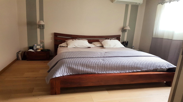 Ma-Cabane - Vente Maison Ginestas, 80 m²