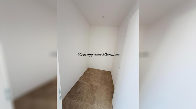 Ma-Cabane - Vente Maison GINESTAS, 119 m²