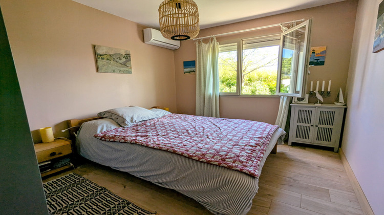 Ma-Cabane - Vente Maison Ginestas, 85 m²