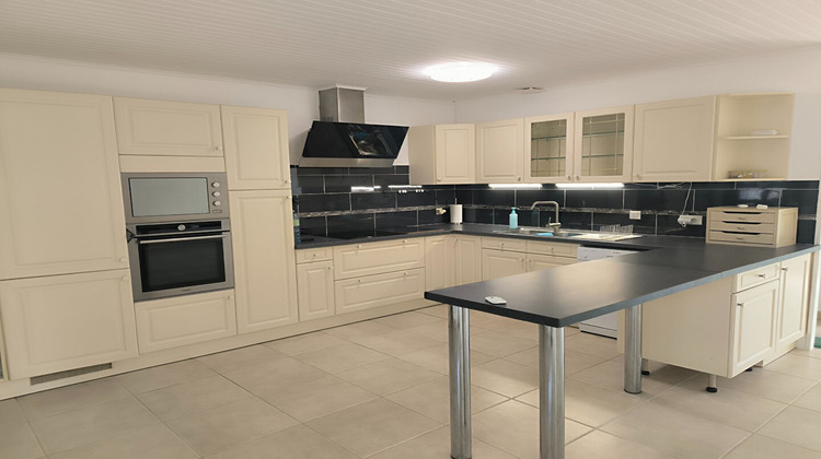 Ma-Cabane - Vente Maison GINESTAS, 106 m²